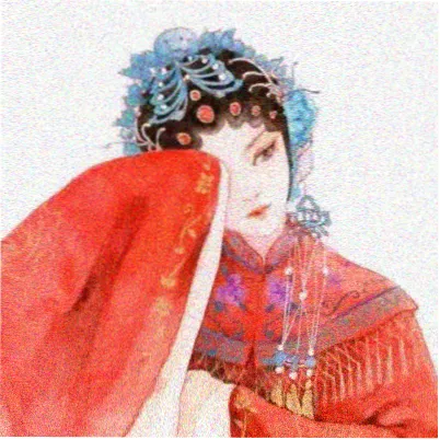 用户木鱼不开花头像